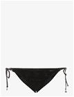 PANOS EMPORIO Kandia Bottom - BLACK - 42