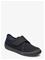 SUPERFIT Bill - BLACK - 38 – kuva 3