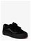 VANS Old Skool V - BLK/BLK - 32 – kuva 1