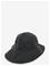 UPFRONT South West Buckethat - BLACK - One Size – kuva 4