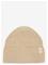 UPFRONT Cole Beanie - LT KHAKI - One Size – kuva 4