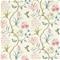 Kalkki Beige - 1035901-06 Tapetti – kuva 5