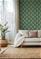 Claus Green - 1096601-03 Tapetti – kuva 3