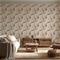 Nadim Beige - 1093901-01 Tapetti – kuva 4