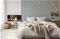 Shaped Spaces - S0304 Tapetti – kuva 2