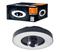 LEDVANCE SMART+ WiFi Circle Control -valokamera – kuva 2