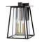 Ulkoseinävalaisin Elstead Lighting Walker HK-WALKER2-L – kuva 5