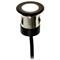 LightsOn Orion, terassispotit 10 kpl – kuva 7