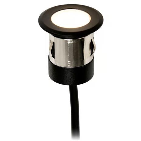 LightsOn Orion, terassispotit 10 kpl – kuva 7/7