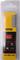 Niitit Stanley; 5,6x15 mm; 80 kpl.; teräs – kuva 2