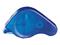 HERMA dispenser - transparent blue – kuva 3
