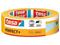 tesa Perfect+ 50m Masking Tape – kuva 2