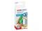 tesa On & Off General Purpose Stick on Tape – kuva 3
