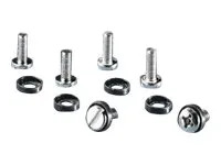 Rittal DK 7094.120