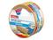 tesa electrical insulation tape - 15 mm x 10 m - black – kuva 4