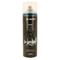 Liima Motip GLUE SPRAY; 500 ml – kuva 6