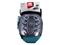 Makita E-05658, polvisuojasetti – kuva 8