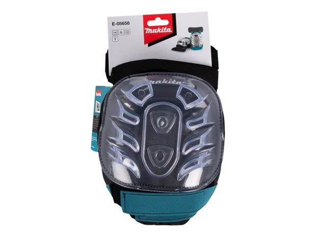 Makita E-05658, polvisuojasetti