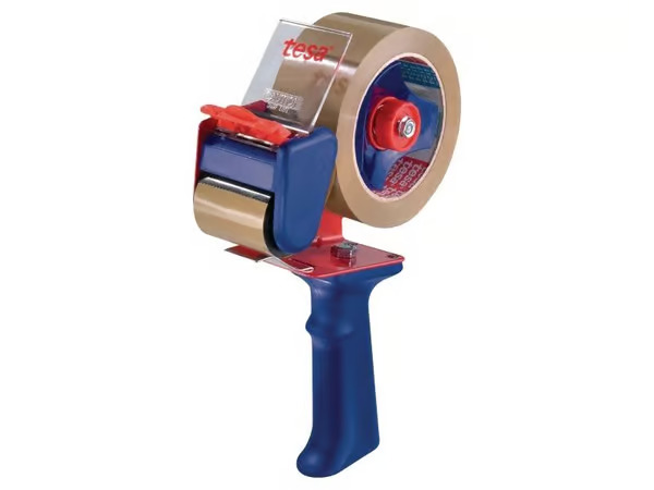 TESA 6300