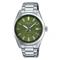 Casio Edifice EFV-160D-3AVEF – kuva 6