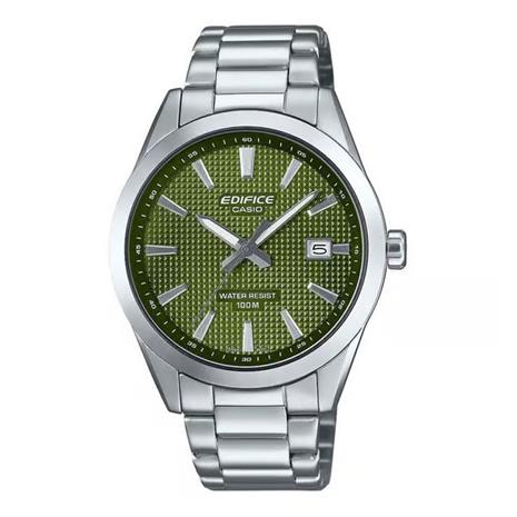 Casio Edifice EFV-160D-3AVEF