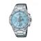 Casio Edifice EFV-640D-2BVUEF – kuva 3