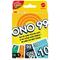 Mattel O'NO 99 Korttipeli – kuva 4