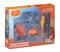 Schleich Sea Animals Discovery Set – kuva 4