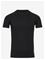 Umbro Rlxd Tee - Black - XL – kuva 4