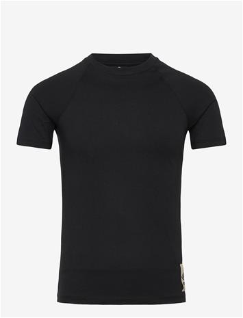 Umbro Rlxd Tee - Black - XL