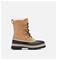 Sorel Caribou Buff USM 10,5 – kuva 4