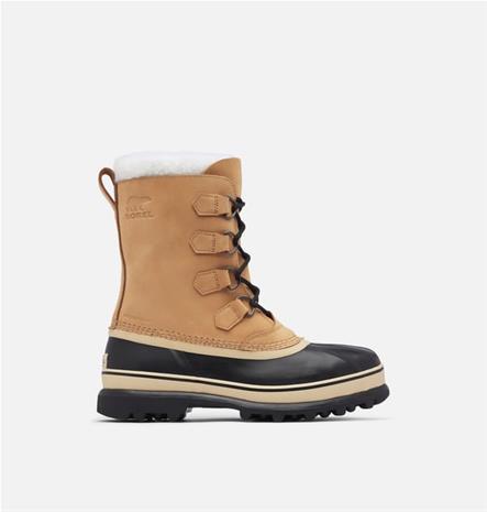 Sorel Caribou Buff USM 10,5