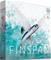 Finspan Lautapeli – kuva 5