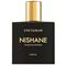 Nishane Unutamam Extrait de Parfum 30 ml – kuva 2