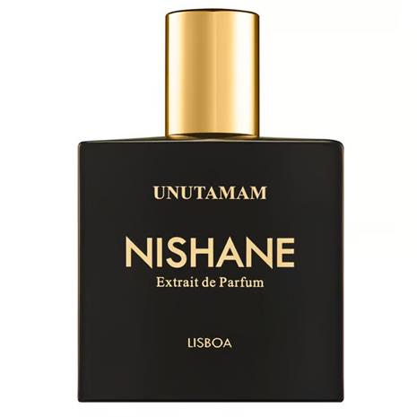 Nishane Unutamam Extrait de Parfum 30 ml