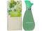 Chanson Chanson d'Eau Original - EdT 100 ml – kuva 2