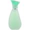 Chanson Chanson d'Eau Original - EdT 100 ml – kuva 3