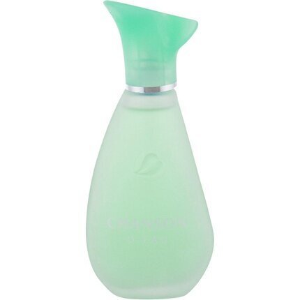Chanson Chanson d'Eau Original - EdT 100 ml