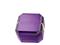 MUGLER Alien Vartalovoide 200 ml – kuva 3