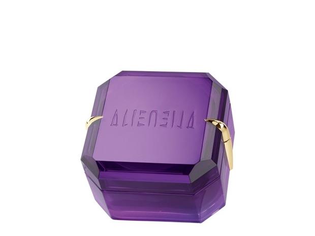 MUGLER Alien Vartalovoide 200 ml – kuva 3/3