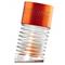 Bruno Banani Absolute Man - EdT 50 ml – kuva 5