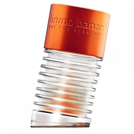 Bruno Banani Absolute Man - EdT 50 ml