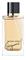 Michael Kors Gorgeous - EdP 100 ml – kuva 4