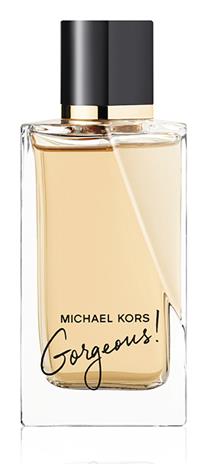 Michael Kors Gorgeous - EdP 100 ml