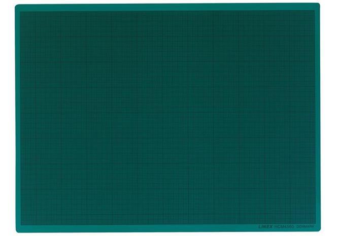 Linex HCM 2130