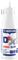 Puuliima Timpuri D2 Wood Glue 200ml – kuva 3