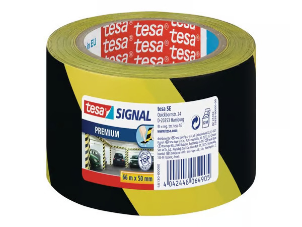 TESA Signal Premium