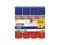 tesa Liimakeppi ecoLogo 4 x 20g – kuva 2