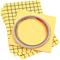 Creativ Company Glue Package – kuva 4