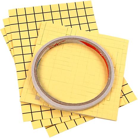 Creativ Company Glue Package
